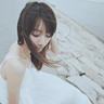 丘比特的圈套